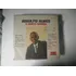 Lp Ataulfo Alves E Muito Samba - Lpng 44024