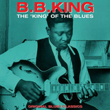 Lp B B King