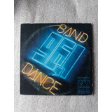 Lp Band 96 1 Dance 1990