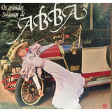 Abba