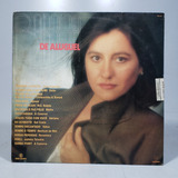1990