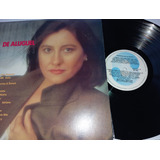 Vinil