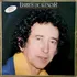 Lp Barros De Alencar - Apenas 3 Minutos - Rca 1979