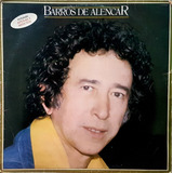 Lp Barros De Alencar