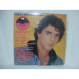 Vinil