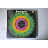 Lp Bee Gees 