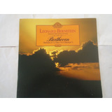 Lp Beethoven 1 984 Mestre Pelos Mestres