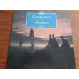 Lp Beethoven Mestres P Mestres