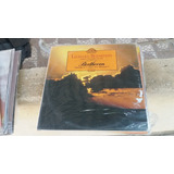 Lp Beethoven Mestres Pelos Mestres Ref 30 252