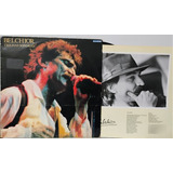Lp Belchior