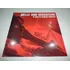 Lp Belle And Sebastia - If You're Feeling Sinister Gatefold 