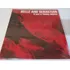Lp Belle And Sebastian   If You re Feeling Sinister  novo 
