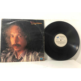 Lp Benito De Paula