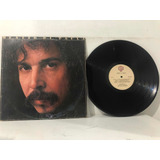 Lp Benito De Paula