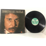 Lp Benito De Paula