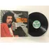 Lp Benito De Paula Gravado Ao Vivo 1974