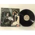 Lp Benito De Paula Sanfona Branca 1975 Ler Mais...