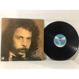 Lp Benito De Paula