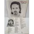 Lp Benito Di Paula / Pode Acreditar / Ano 1994 / Com Encarte