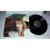 Lp Benito Di Paula