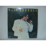 Lp Beto Barbosa 