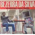 Lp Bezerra Da Silva - Alô Malandragem - Rca Vik - 1986 