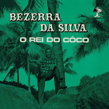 Novo