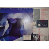 Lp Billy Joel