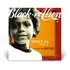 Lp Black Alien Babylon By Gus O Ano Do Macaco Vinil Polysom