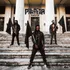 Lp Black Pantera Perpetuo Vinil Polysom