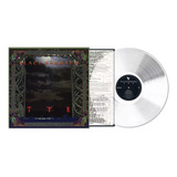 Lp Black Sabbath Tyr Limited Importado Lacrado Frete Grátis