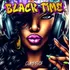 Lp Black Time Classics