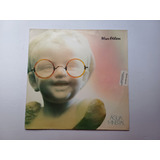 Lp Blues Etilicos 