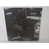 Lp Blues Etilicos 