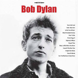 Lp Bob Dylan 