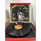 Lp Bob Marley
