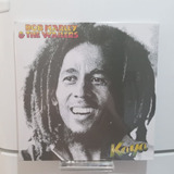 Lp Bob Marley