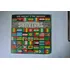 Lp Bob Marley And The Wailers - Survival - 1979 Com Encarte