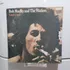 Lp Bob Marley And The Wailers   Catch A Fire Usado 1988