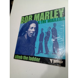 Lp Bob Marley E The Wailer