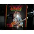 Lp Bob Marley Live! 180g Novo Lacrado Importado Frete Grátis