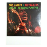 Lp Bob Marley