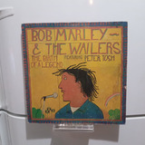 Lp Bob Marley Peter