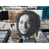 Lp   Bob Marley   The Wailers   Kaya   Imp   Lacrado
