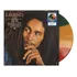 Lp Bob Marley Vinil Legend The Best Of (novo/lacrado)