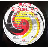 Vinil
