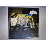 Lp Bon Jovi