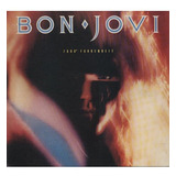 Lp Bon Jovi 7800