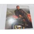 Lp Boz Scaggs Other Roads 1988 Excelente