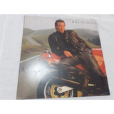 Lp Boz Scaggs Other